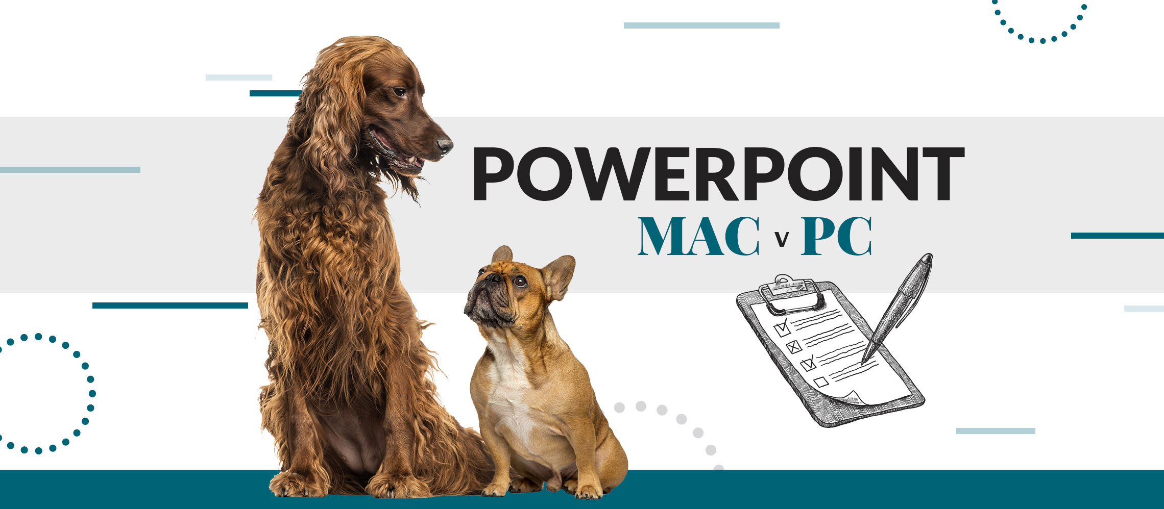 learn powerpoint for mac